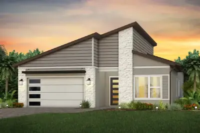 Avondale at Avenir, West Palm Beach, photo 1