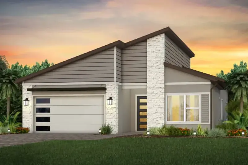 Avondale at Avenir, West Palm Beach, photo 1