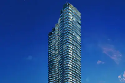 Baccarat Residences Miami, foto 11