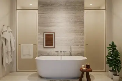 Banyan Tree Residences, West Palm Beach, foto 3