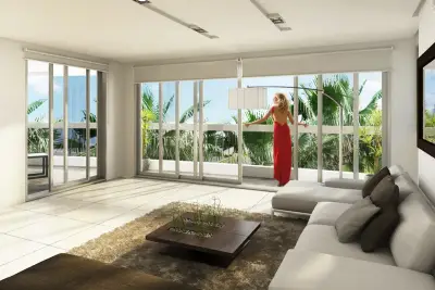 Bay Harbor ONE, Miami Beach, photo 8