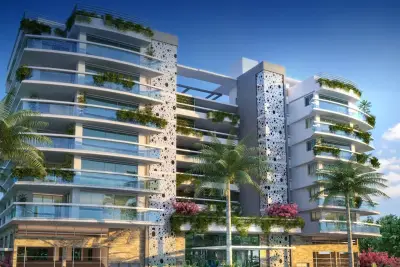Bay Harbor ONE, Miami Beach, photo 1