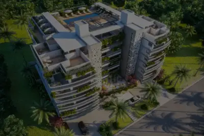 Bay Harbor ONE, Miami Beach, photo 3