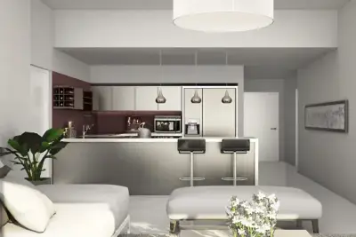 Bay Harbor ONE, Miami Beach, photo 7