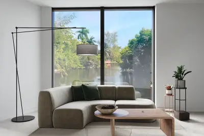 Canal by IQ, Miami, foto 5