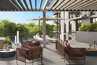 Canal by IQ, Miami, foto 6