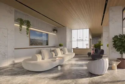 Canal by IQ, Miami, foto 10