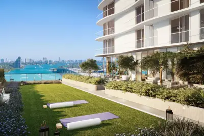 Casa Bella by B&B Italia, Miami, photo 12