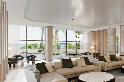 Casamar, Pompano Beach, photo 6