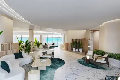 Casamar, Pompano Beach, photo 5