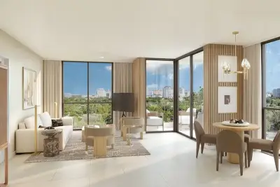 Cassia Coral Gables, foto 10