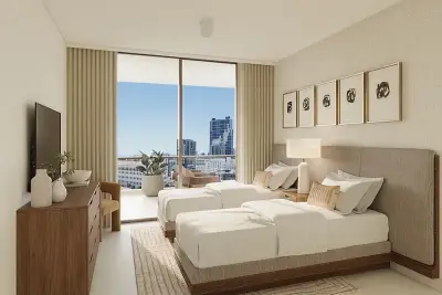 Cassia Coral Gables, foto 8