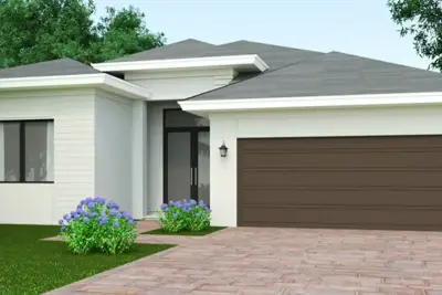 Century at Cutler Bay, photo 2