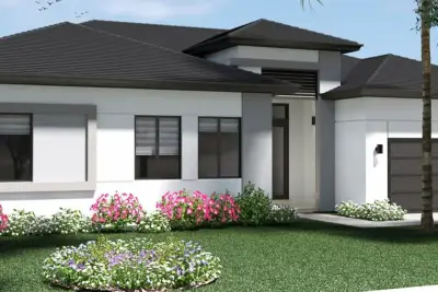 Century at Cutler Bay, photo 6