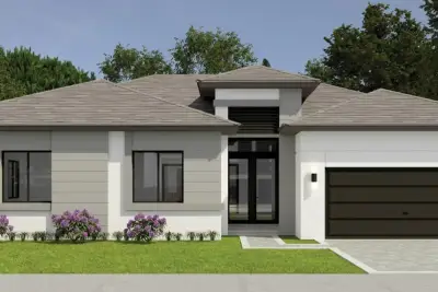 Century at Cutler Bay, photo 5
