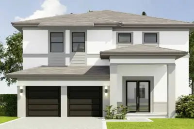 Century at Cutler Bay, photo 4