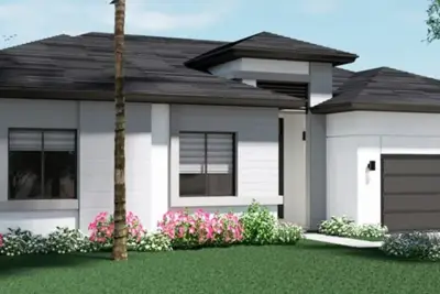 Century at Cutler Bay, photo 1