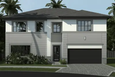 Century at Tamiami, foto 6