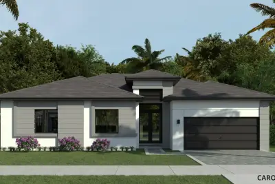 Century at Tamiami, foto 2