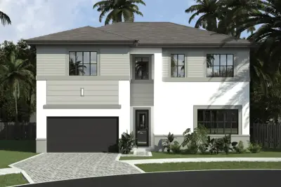 Century at Tamiami, foto 3