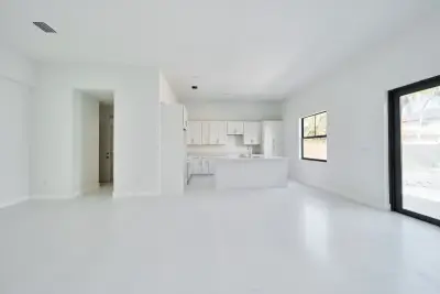 Century Heights, Miami, photo 2