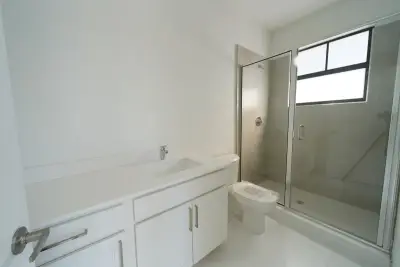 Century Heights, Miami, photo 4
