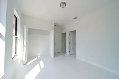 Century Heights, Miami, photo 5