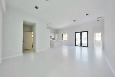Century Heights, Miami, photo 3