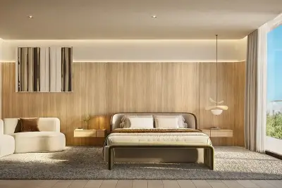 Colette Residences, Miami, photo 5