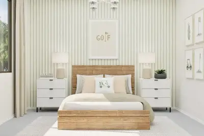 Coral Breeze, Homestead, foto 10