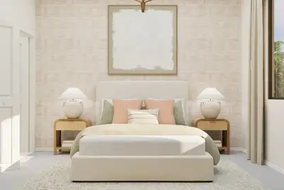 Coral Breeze, Homestead, foto 7