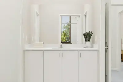 Coral Breeze, Homestead, foto 9