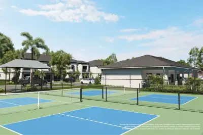 Coral Edge, Pompano Beach, photo 2