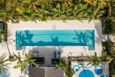 Coral Isles at Avenir, Palm Beach Gardens, foto 11