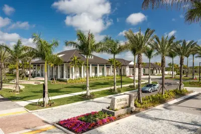 Coral Isles at Avenir, Palm Beach Gardens, foto 5