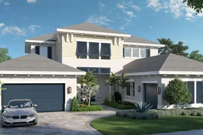 Coral Isles at Avenir, Palm Beach Gardens, foto 3