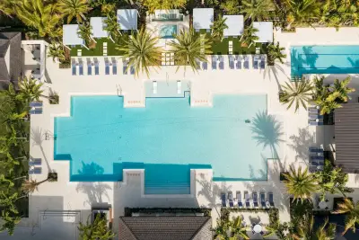 Coral Isles at Avenir, Palm Beach Gardens, foto 10