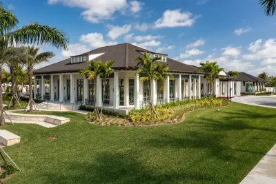 Coral Isles at Avenir, Palm Beach Gardens, foto 7