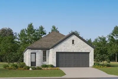 Coral Landings, Homestead, photo 6