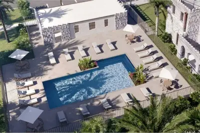 Coral Landings, Homestead, photo 5