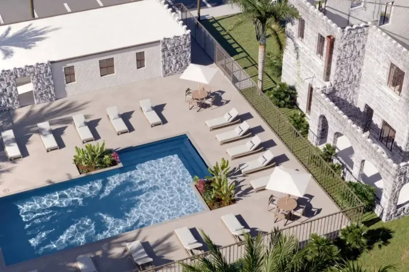 Coral Landings, Homestead, photo 1