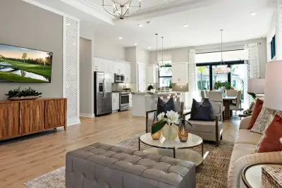 Cresswind Palm Beach at Westlake, photo 9