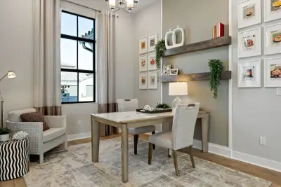 Cresswind Palm Beach at Westlake, photo 8