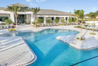 Cresswind Palm Beach at Westlake, photo 7