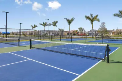 Cresswind Palm Beach at Westlake, photo 5