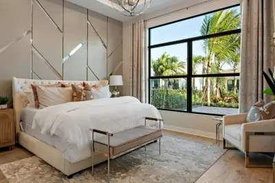 Cresswind Palm Beach at Westlake, photo 11