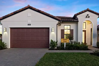 Cresswind Palm Beach at Westlake, photo 1