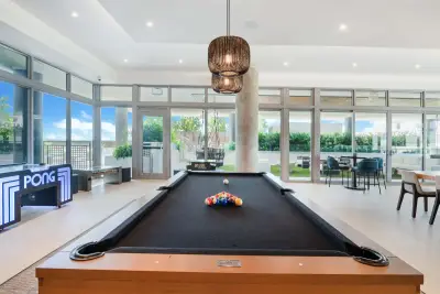 Crest at Pinecrest, Miami, photo 7