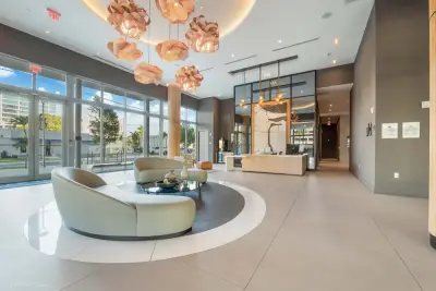 Crest at Pinecrest, Miami, photo 8