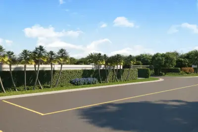 Delray Ridge, Delray Beach, photo 10